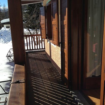Chalet Madonna Di Campiglio Cin Itzero22143C2Qnjk2Ace Cipat Zero22143-At-Zero69206公寓 客房 照片
