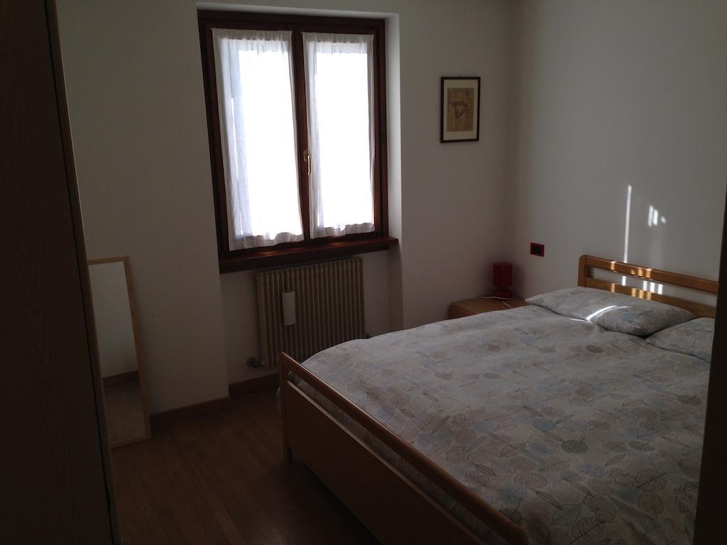 Chalet Madonna Di Campiglio Cin Itzero22143C2Qnjk2Ace Cipat Zero22143-At-Zero69206公寓 客房 照片